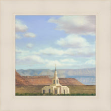 Load image into Gallery viewer, Red Cliffs Utah