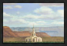 Load image into Gallery viewer, Red Cliffs Utah