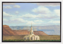 Load image into Gallery viewer, Red Cliffs Utah