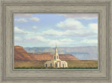 Load image into Gallery viewer, Red Cliffs Utah