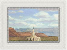 Load image into Gallery viewer, Red Cliffs Utah