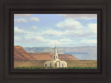 Load image into Gallery viewer, Red Cliffs Utah