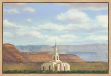 Load image into Gallery viewer, Red Cliffs Utah