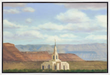Load image into Gallery viewer, Red Cliffs Utah