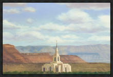Load image into Gallery viewer, Red Cliffs Utah