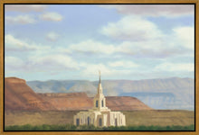Load image into Gallery viewer, Red Cliffs Utah
