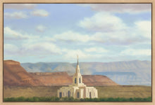 Load image into Gallery viewer, Red Cliffs Utah