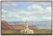 Load image into Gallery viewer, Red Cliffs Utah