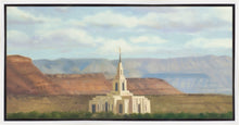 Load image into Gallery viewer, Red Cliffs Utah