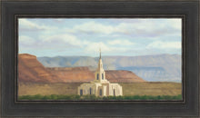 Load image into Gallery viewer, Red Cliffs Utah