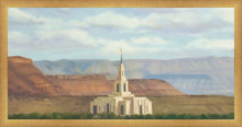 Load image into Gallery viewer, Red Cliffs Utah