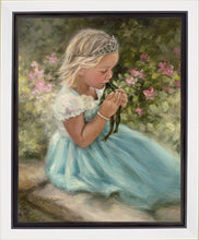 Load image into Gallery viewer, I Believe