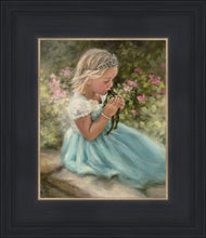 Load image into Gallery viewer, I Believe