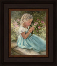 Load image into Gallery viewer, I Believe