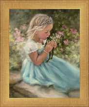 Load image into Gallery viewer, I Believe