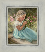 Load image into Gallery viewer, I Believe