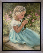 Load image into Gallery viewer, I Believe