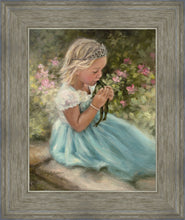 Load image into Gallery viewer, I Believe