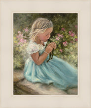 Load image into Gallery viewer, I Believe