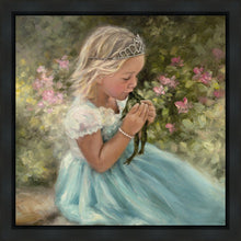 Load image into Gallery viewer, I Believe