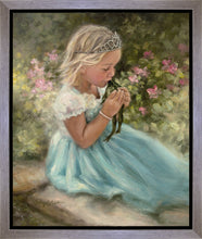 Load image into Gallery viewer, I Believe