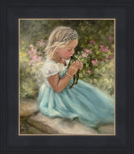 Load image into Gallery viewer, I Believe
