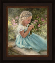 Load image into Gallery viewer, I Believe