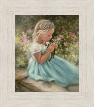 Load image into Gallery viewer, I Believe
