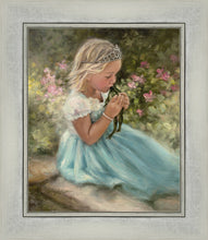 Load image into Gallery viewer, I Believe