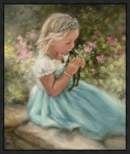 Load image into Gallery viewer, I Believe