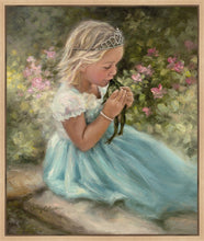 Load image into Gallery viewer, I Believe