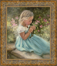 Load image into Gallery viewer, I Believe