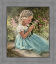 Load image into Gallery viewer, I Believe