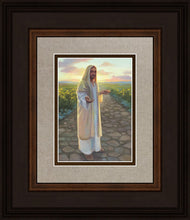 Load image into Gallery viewer, Source of Light