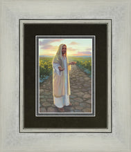 Load image into Gallery viewer, Source of Light