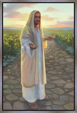 Load image into Gallery viewer, Source of Light