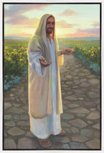 Load image into Gallery viewer, Source of Light