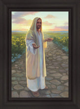 Load image into Gallery viewer, Source of Light