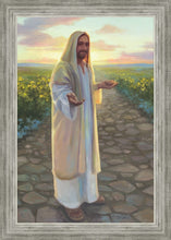 Load image into Gallery viewer, Source of Light