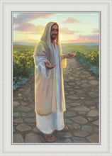 Load image into Gallery viewer, Source of Light