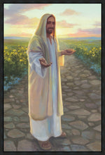 Load image into Gallery viewer, Source of Light