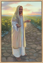 Load image into Gallery viewer, Source of Light