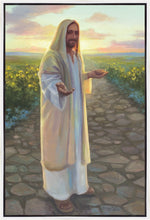 Load image into Gallery viewer, Source of Light