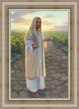 Load image into Gallery viewer, Source of Light