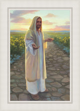 Load image into Gallery viewer, Source of Light