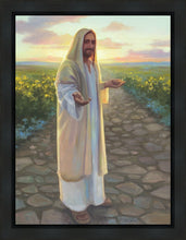 Load image into Gallery viewer, Source of Light