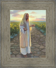 Load image into Gallery viewer, Source of Light