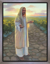 Load image into Gallery viewer, Source of Light