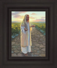 Load image into Gallery viewer, Source of Light