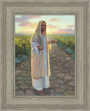 Load image into Gallery viewer, Source of Light